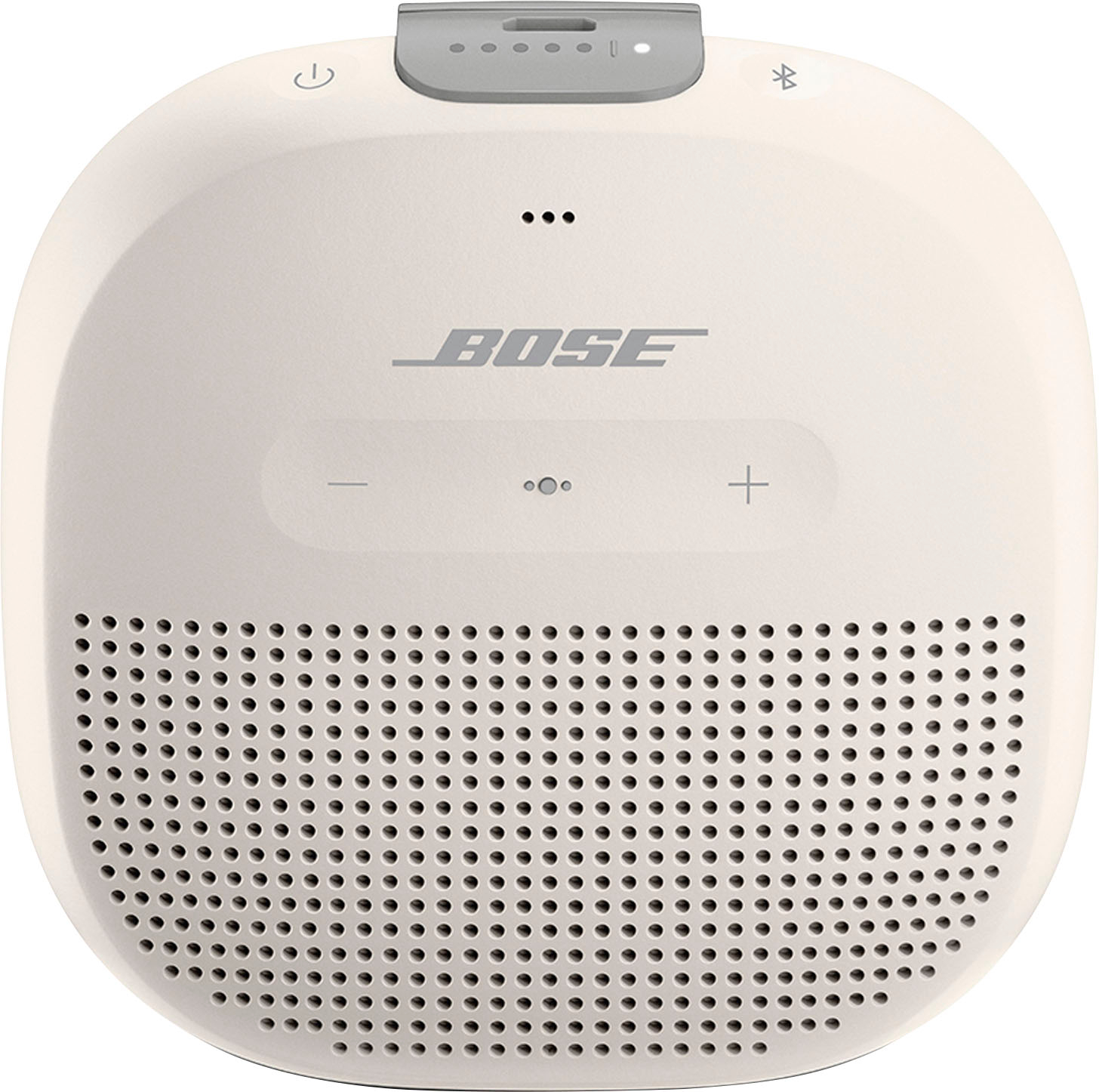 Bose soundlink micro best price Outlet
